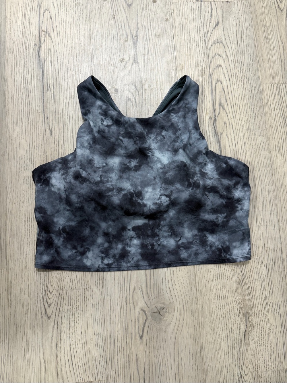 Athleta Tank Top